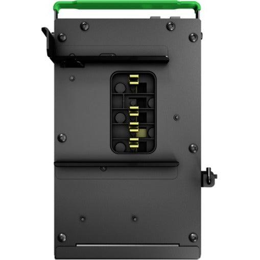 Schneider Electric Tap Off Unit PBP4A12L630BCM1
