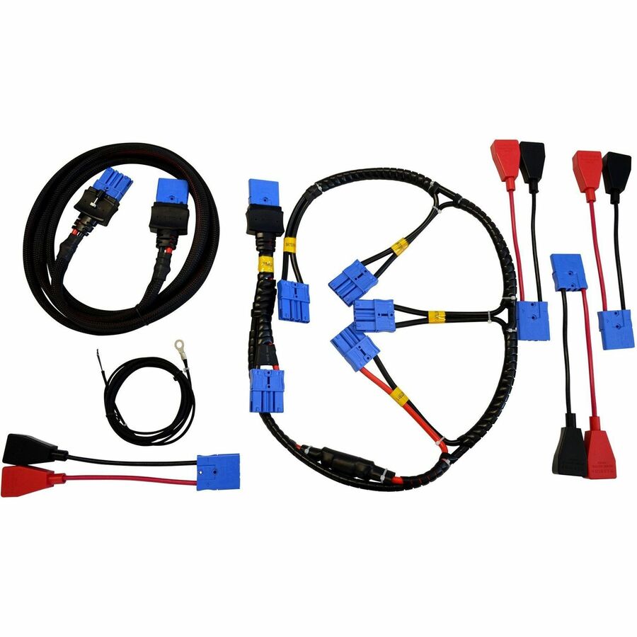 Schneider Electric UPS Accessory Kit