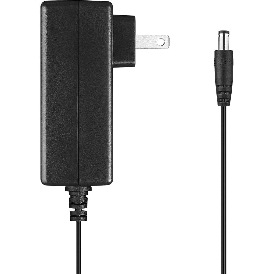 Seagate Backup Plus Hub 10Tb Usb 3.0 3.5" Desktop External Hard Drive Stel10000400 Black