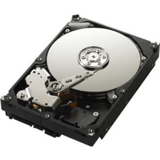 Seagate-IMSourcing DS BarraCuda ST2000DL003 2 TB Hard Drive - 3.5 Internal - SATA (SATA/600)"