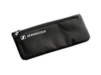 Sennheiser Carrying Case (Pouch) Sennheiser Bodypack Transmitter