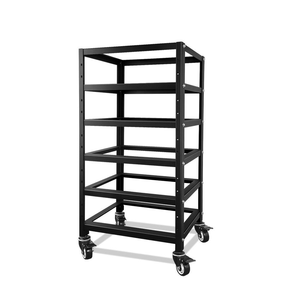 Server Rack for SG48100P /SGH48100T