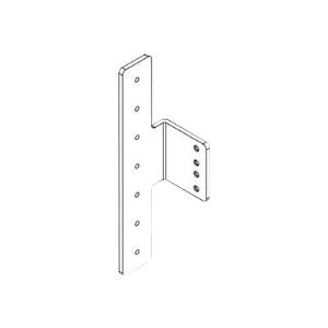 Server Technology Mounting Bracket for PDU KIT-MB-40
