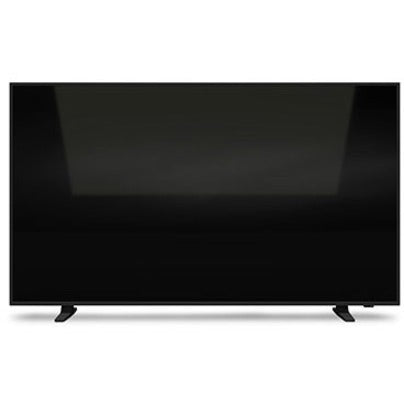 Sharp NEC Display Optional Table Top Stand ST-32E2