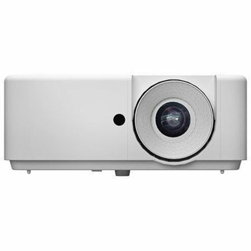 Sharp XP-M421W-W DLP Projector - 16:10