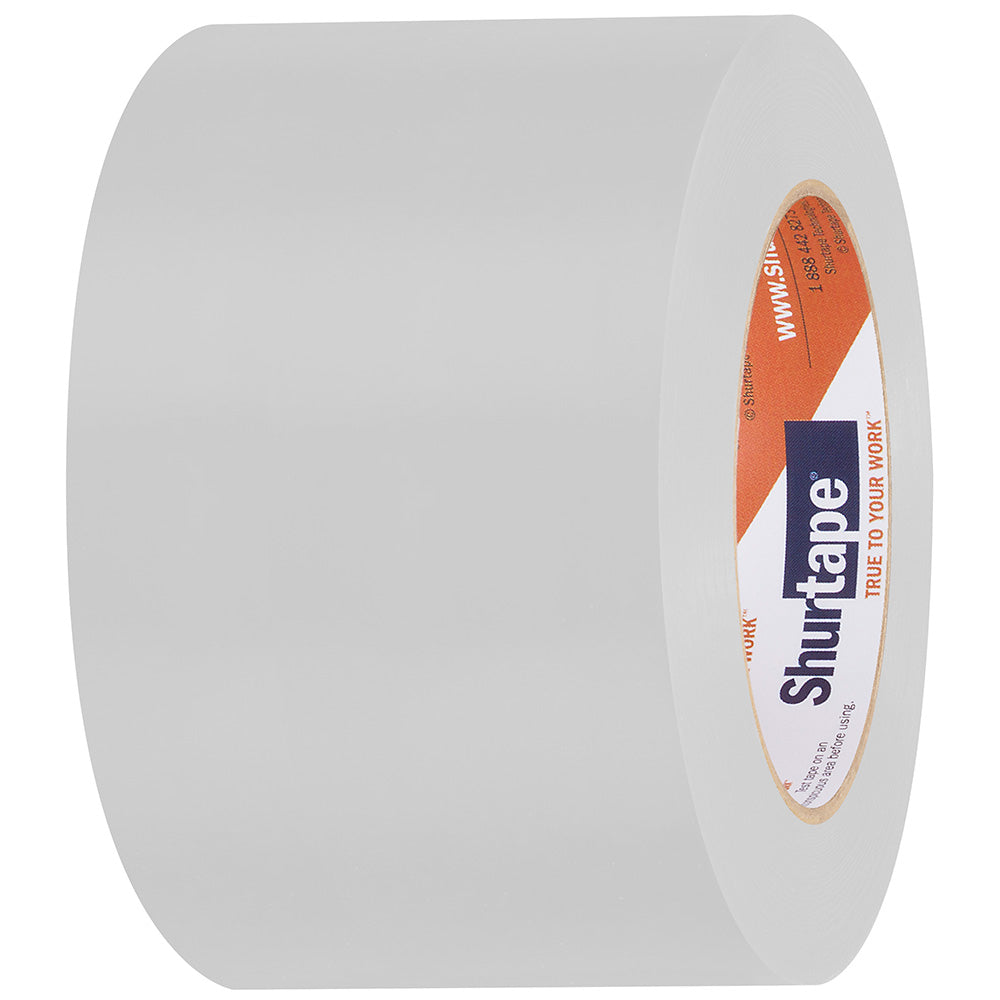 Shurtape UV-Resistant Marine Hull Preservation Tape - 72MM - 33M Roll - Straight Edge