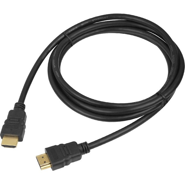 SIIG HDMI to HDMI Cable CB-HM0042-S1