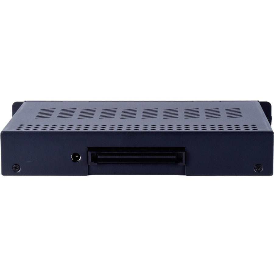 Simplynuc Nuc 8 Compute Element Cm8I5Cb Single Board Computer 9A0-Sn04-001