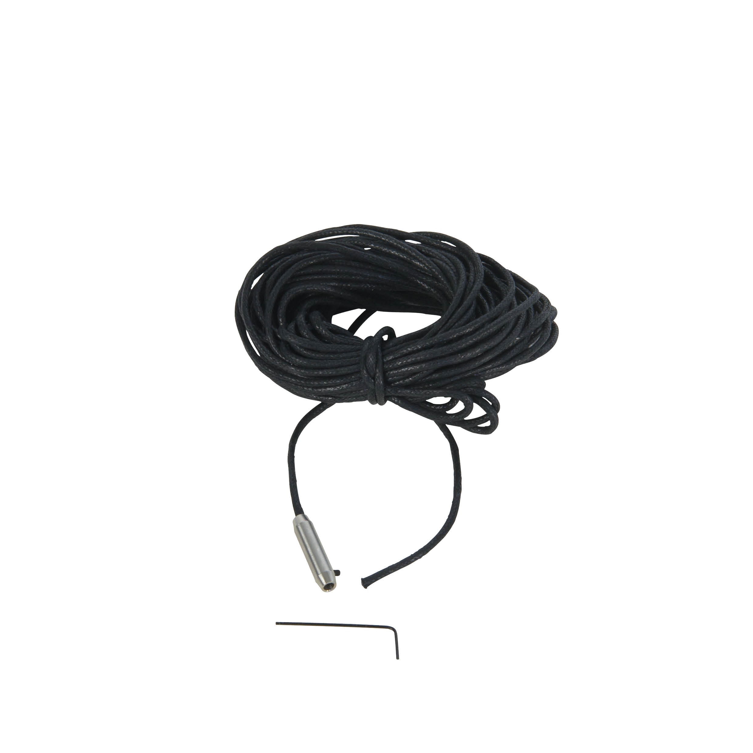 Ski Lift Extension Cable - 8 Feet