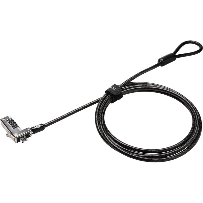 Slim Combo Nano Slot Srl 25