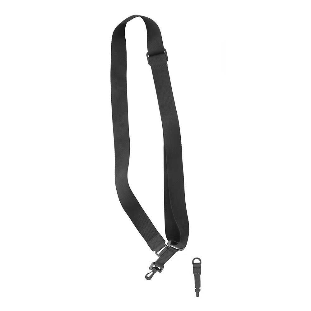 Sling Strap 1.5" with Breakaway Attachment