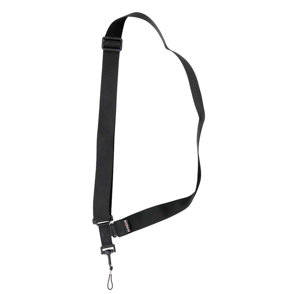 Sling Strap 1.5" with Cord Loop for Zebra MC9190