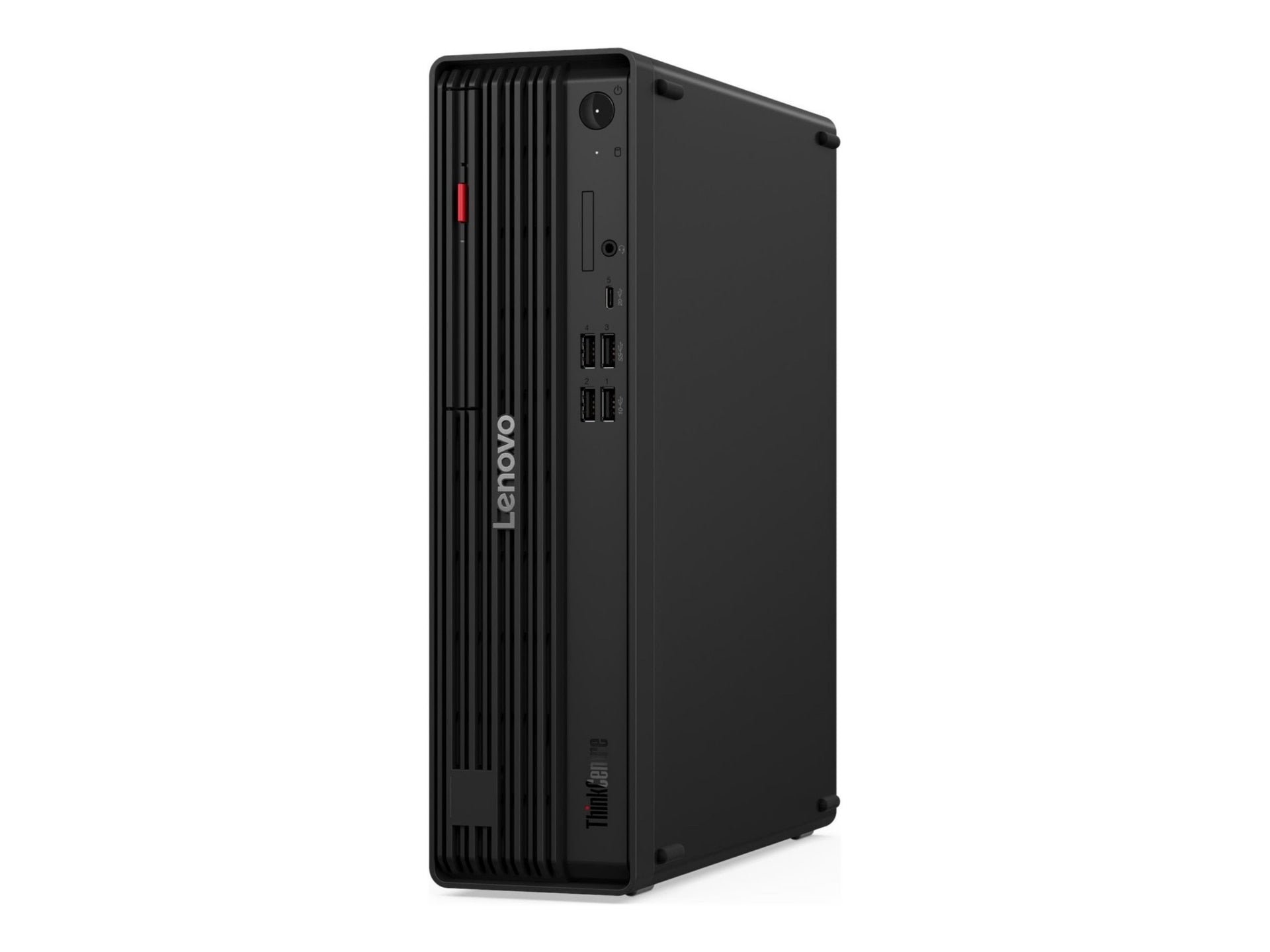Small Form Factor Desktop Computer - Lenovo ThinkCentre M90s Gen 6 Core Ultra 5 | Tecisoft