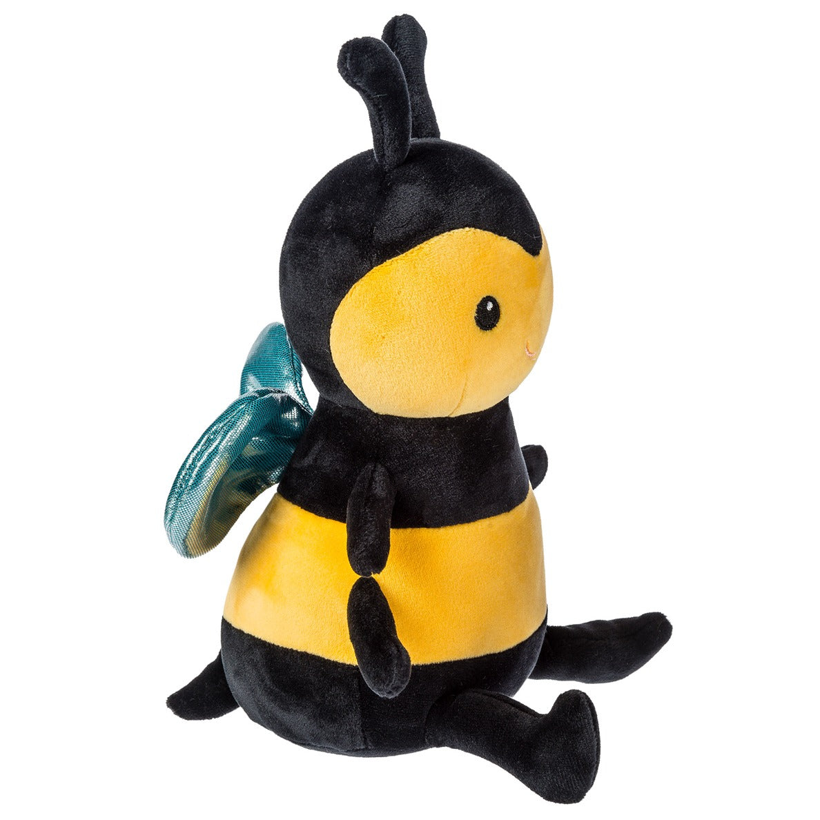 Smootheez Bee – 8″