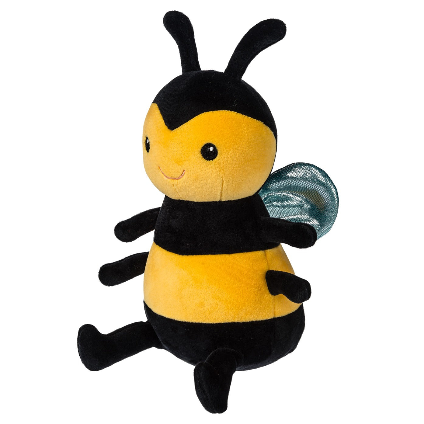 Smootheez Bee – 8″