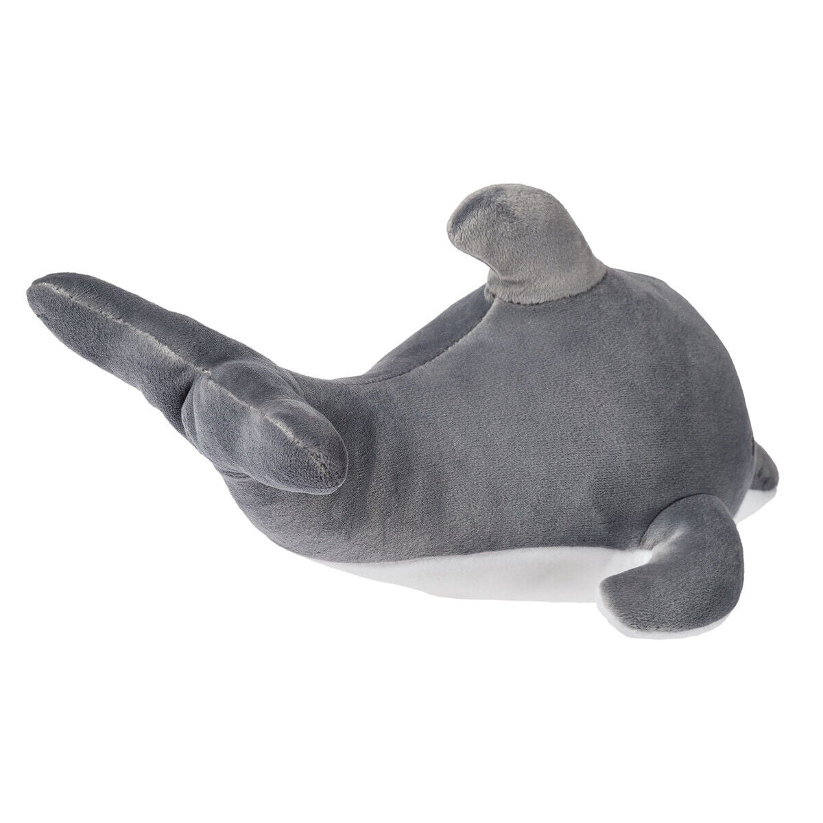 Smootheez Dolphin – 10″
