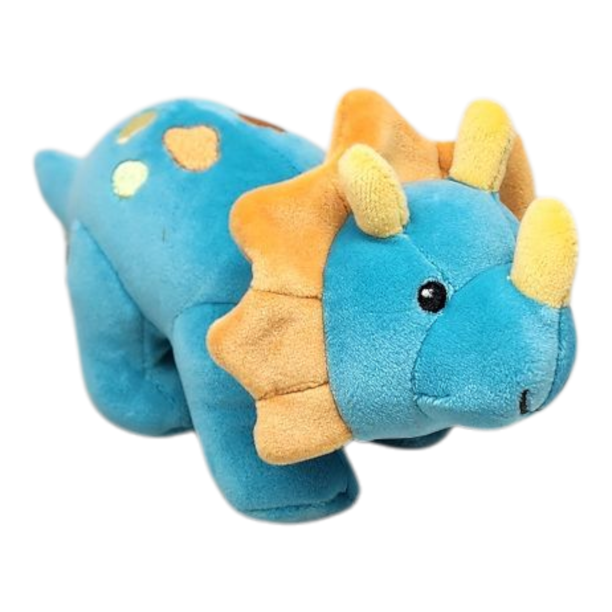 Smootheez Scales – 7″