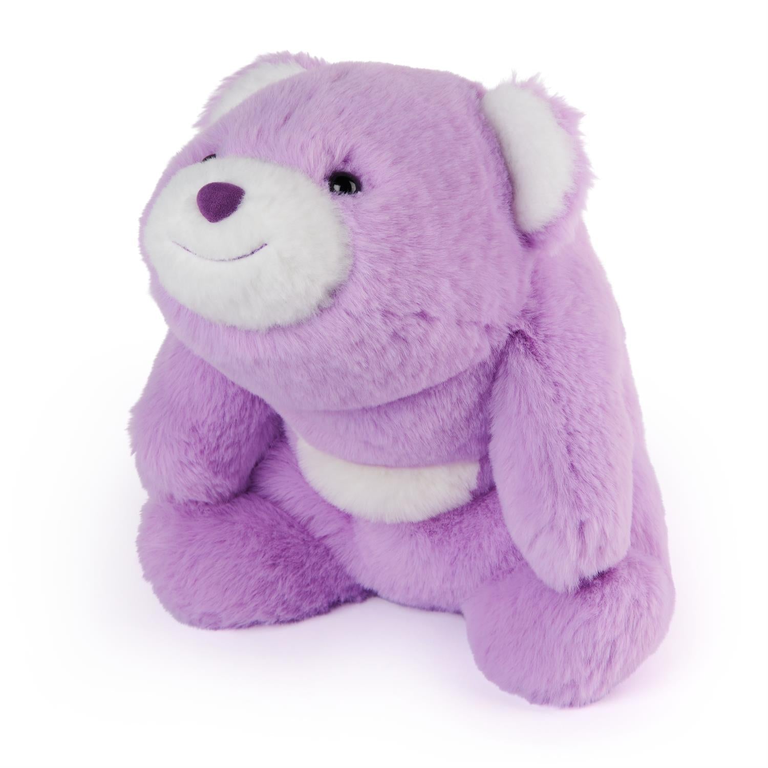 Snuffle Lavender 10 Inch