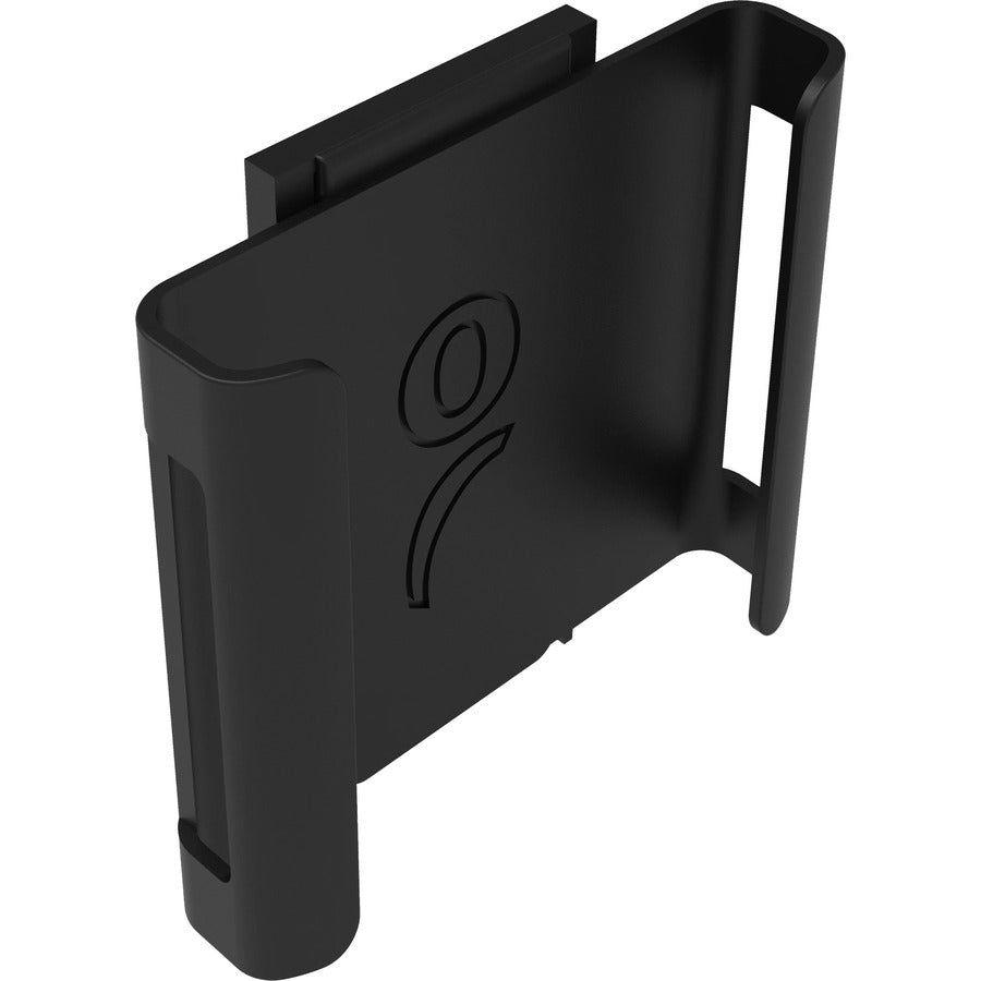 Socket Mobile Klip & FlexGuard for S800 Series Scanners AC4201-2418