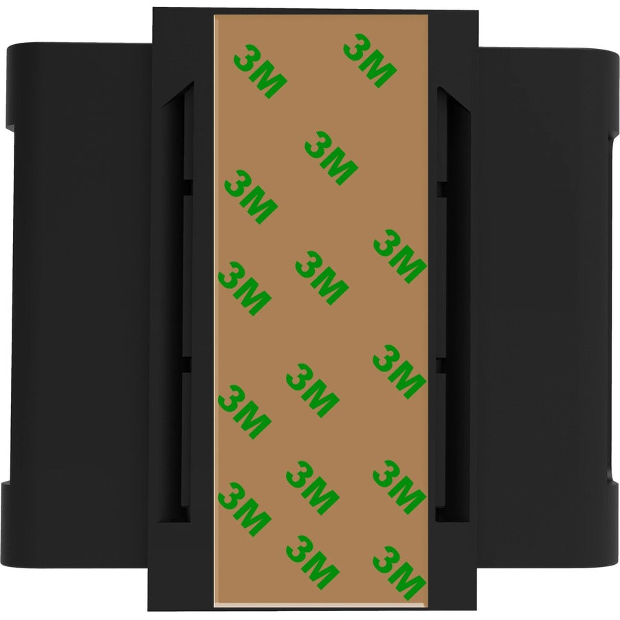 Socket Mobile Klip & FlexGuard for S800 Series Scanners AC4201-2418