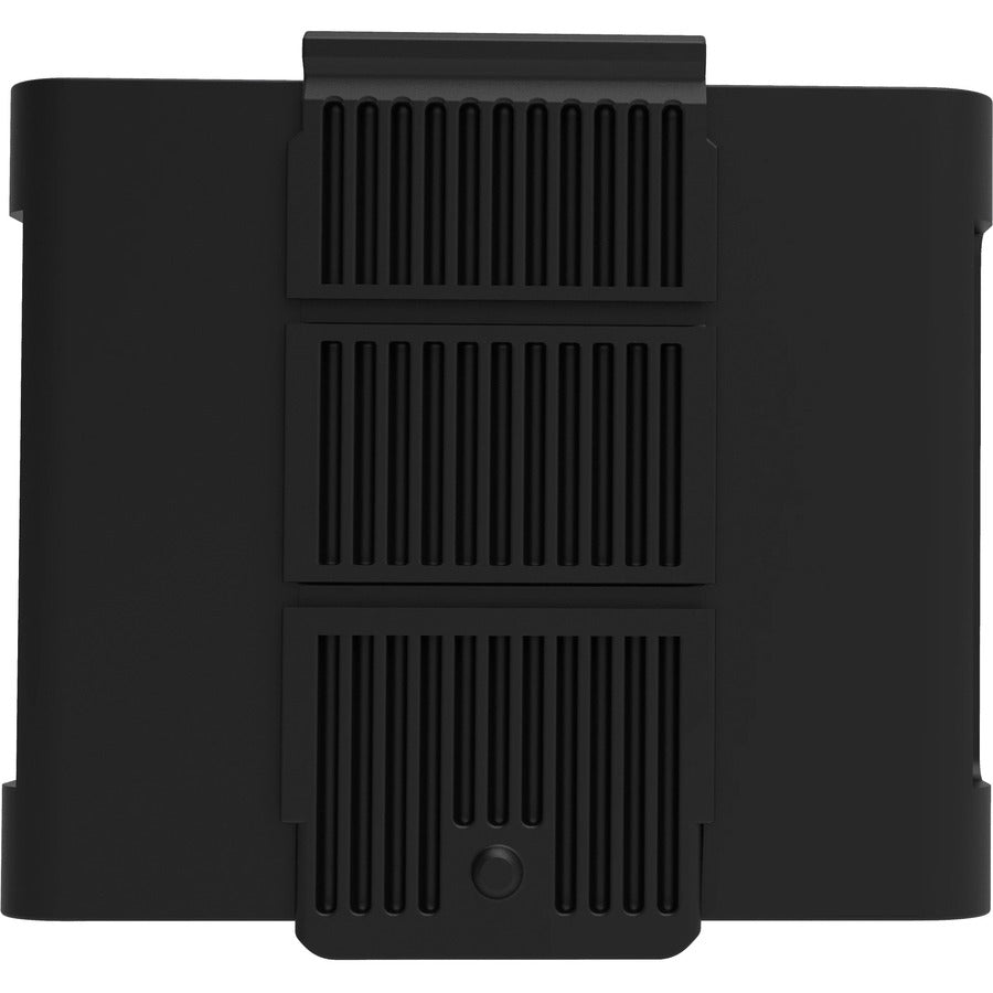 Socket Mobile Klip & FlexGuard for S800 Series Scanners AC4201-2418