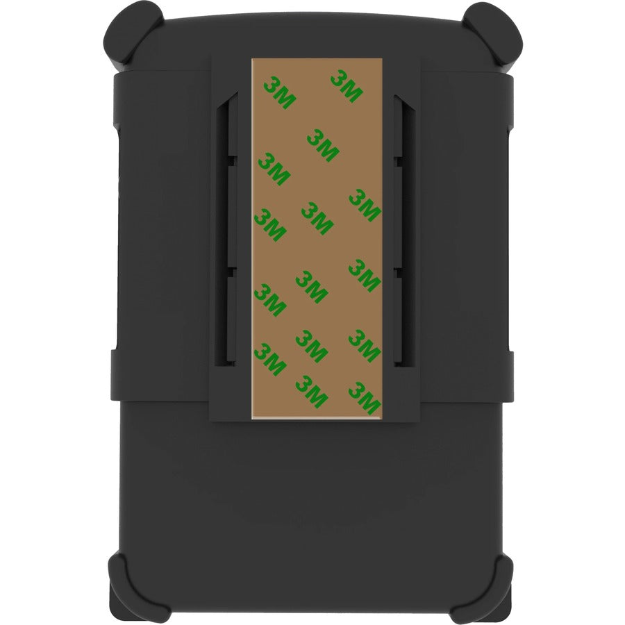 Socket Mobile Klip & FlexGuard for S800 Series Scanners AC4201-2418