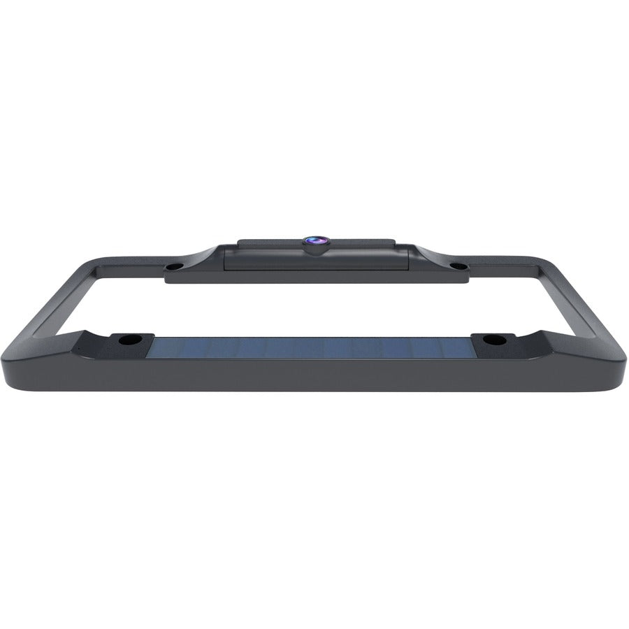 Solarst Wireless Backup Cam,W/4.3 Display 50M Max Range