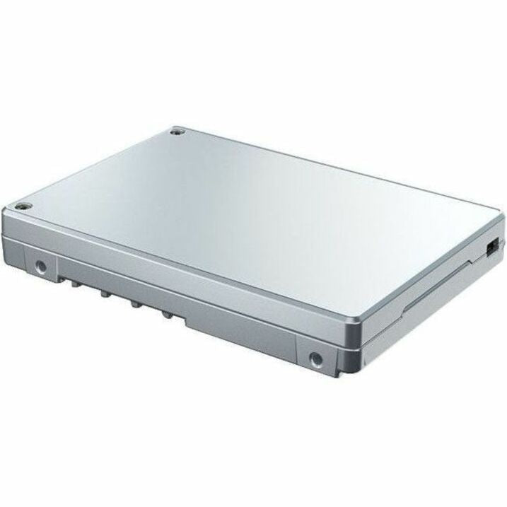 Solidigm D7-P5520 7.68TB U.2 SSD