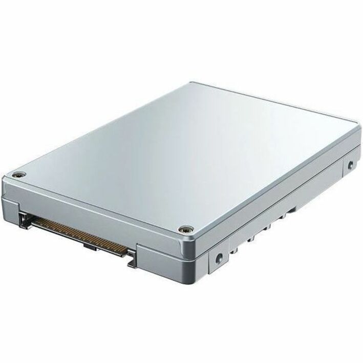 Solidigm - D7-P5620 Series - Solid State Drive - Generic Single Pack OPAL SSDPF2KE016T1OS