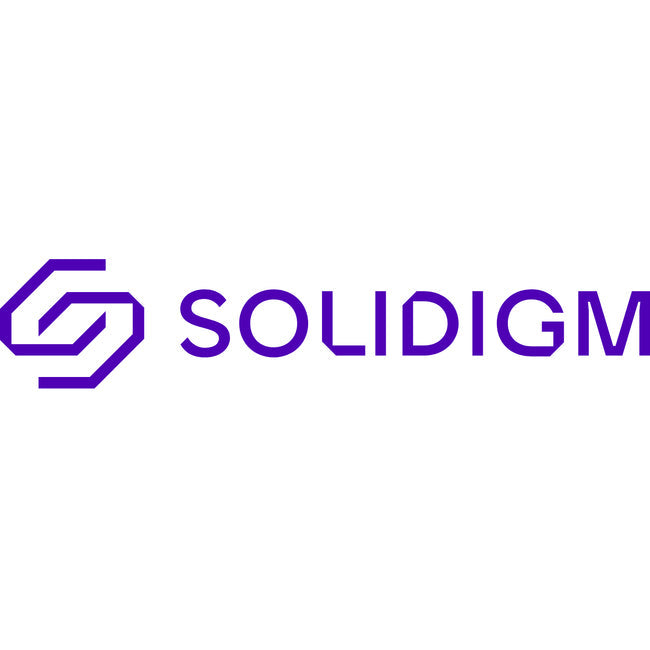 Solidigm - P44 Pro Series - Solid State Drive - Generic Single Pack SSDPFKKW010X7X1