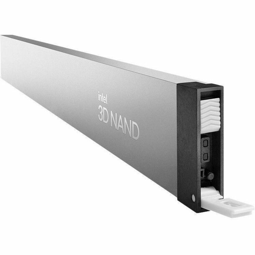 Solidigm SSD D5 P5316 Series (15.3TB, EDSFF L 9.5mm PCIe 4.0 x4, 3D4, QLC) Generic Single