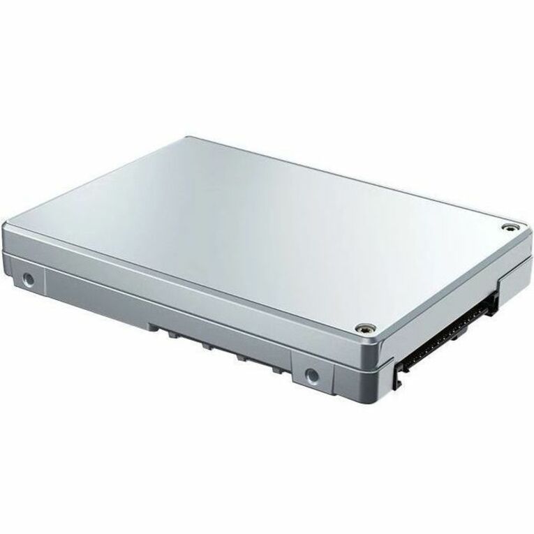 Solidigm SSD D7-P5520 Series (7.68TB, EDSFF S 15mm PCIe 4.0 x4, 3D4, TLC) Generic Single Pack SSDPFVKX076T1N1