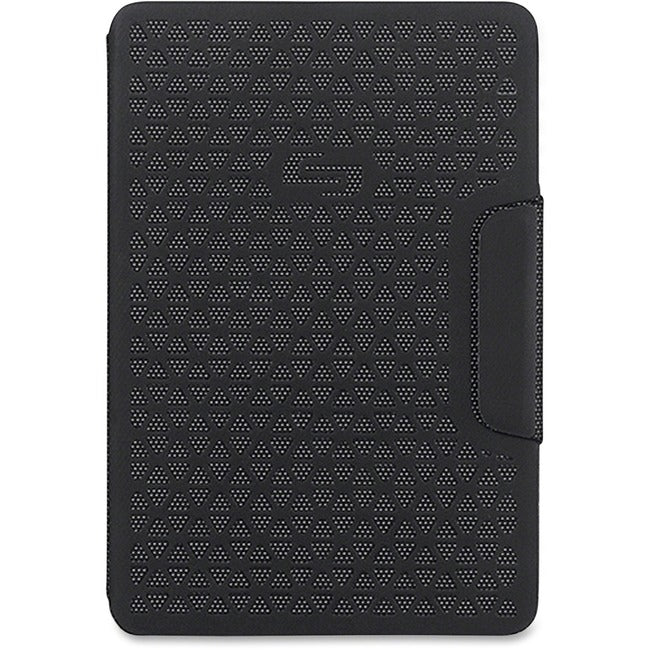 Solo Active Carrying Case iPad mini Tablet - Black ACV230-4