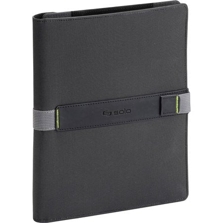 Solo Storm Universal Fit Tablet/eReader Case STM223-4