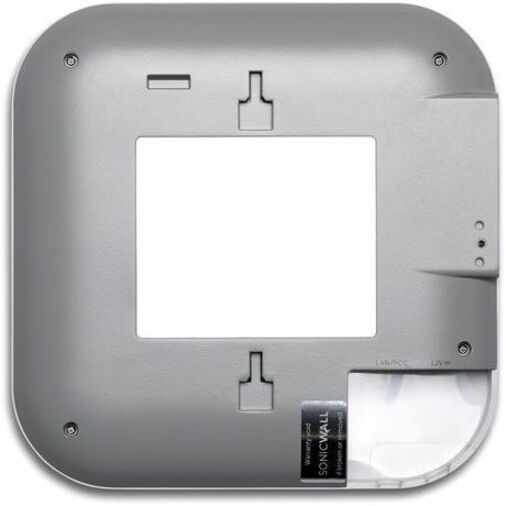 SonicWall SonicWave 621 Dual Band IEEE 802.11 a/b/g/n/ac/ax 4.80 Gbit/s Wireless Access Po