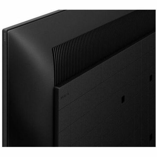 Sony BRAVIA FW-55BZ30L Digital Signage Display - 55" LCD - In-plane Switching (IPS)