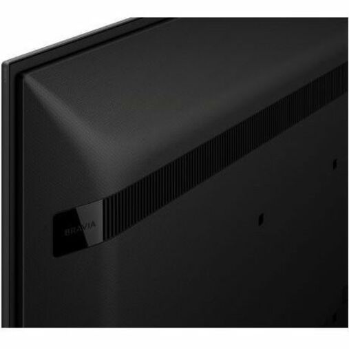 Sony BRAVIA FW-55BZ35L Digital Signage Display - 55" LCD - In-plane Switching (IPS)