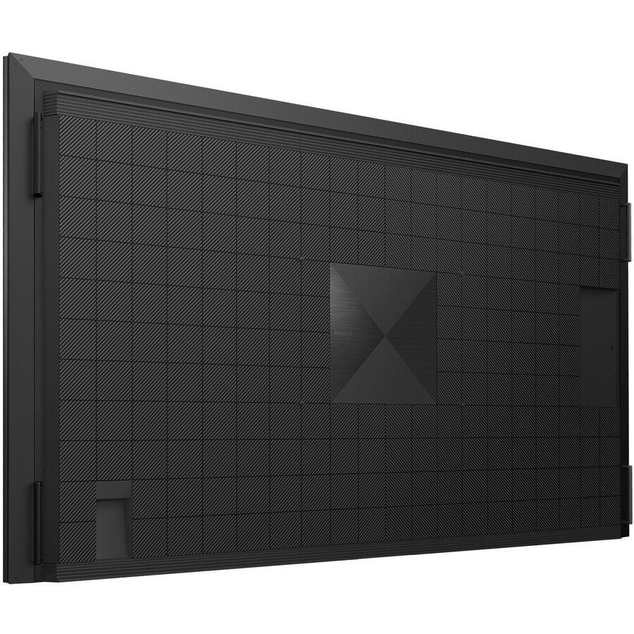 Sony Pro FW-100BZ40J 100" BRAVIA 4K Ultra HD HDR Professional Display