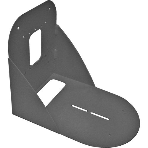 Sony Pro Mounting Bracket For Ptz Camera - Black