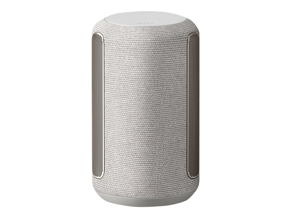 Sony Srs-Ra3000 - Speaker - Wireless Gssfxb