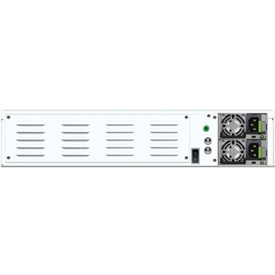 Sophos XGS 6500 Network Security/Firewall Appliance IG6E1CSUS