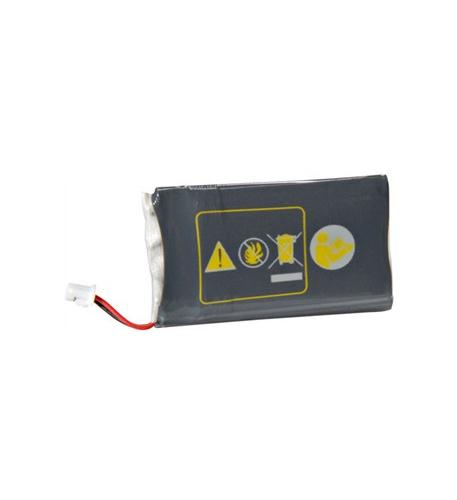 Spare battery for CS510- 520- 710- 720 PL-202599-03