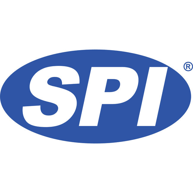 Sparkle Power Power Supply Fsp120050Aag-Spi