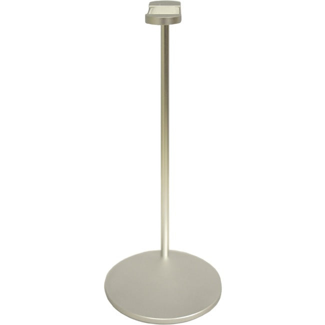 Spracht HSS-2010 Headset Holder