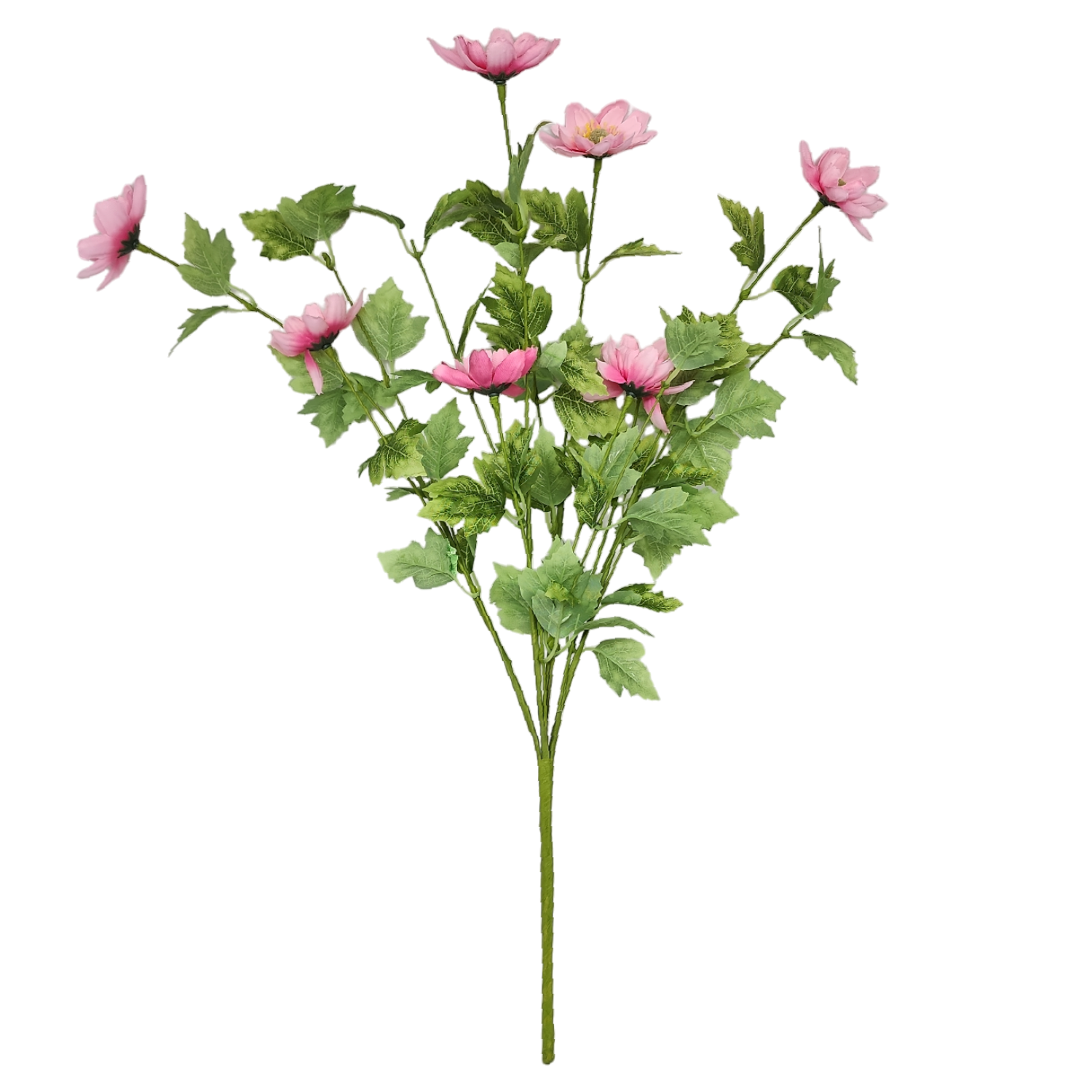 Spring Floral Pick - 20 Inch -