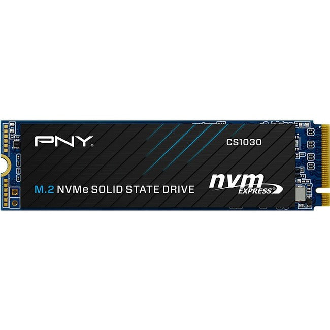 Ssd,M.2,2280,Nvme,Pcie,Cs1030,250G