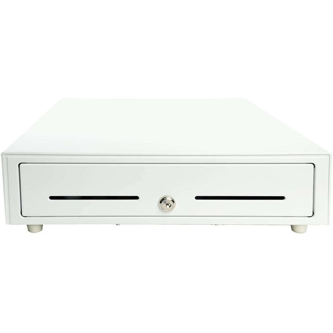 Star Micronics Value Cash Drawer 37965570