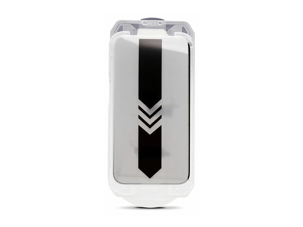 StarTech.com - Screen protector for cellular phone - 4-way, privacy filter, for portrait/landscape, touch-enabled, +/-30� view I15T2-PRIVACY-SCREEN