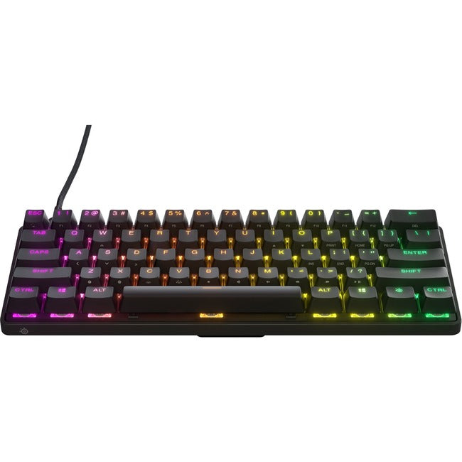 SteelSeries Apex Pro Mini Gaming Keyboard 64820