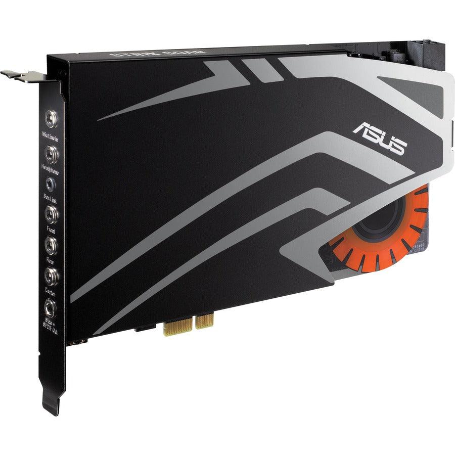 Strix PRO Sound Board